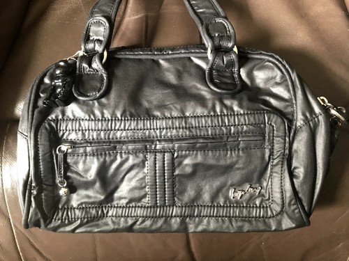 Kipling cerys medium bag with - kipling,