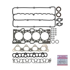 Cylinder Head Gasket Set for