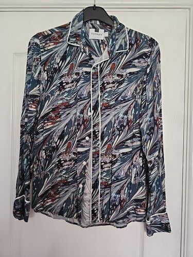 Topman classic fit - topman, mens