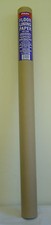 Floor Lining Paper/ Paper