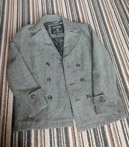 Burton menswear london mens - menswear,