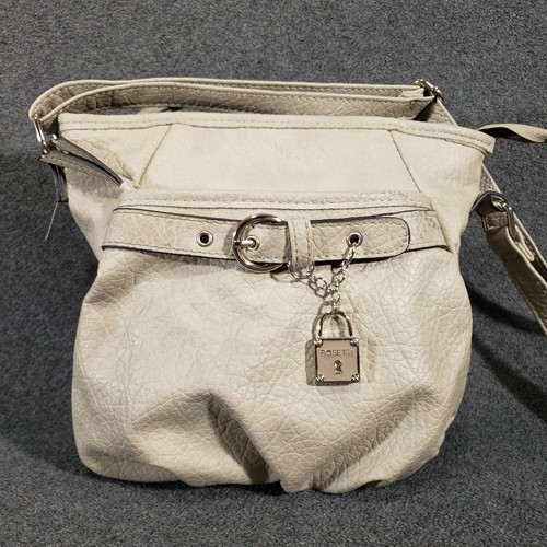 Rosetti crossbody bag - crossbody, women