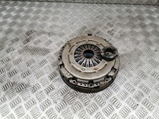 HYUNDAI KONA FLYWHEEL CLUTCH KIT 1.0 PETROL MANUAL 2320004810 MK1 2017 - 2023