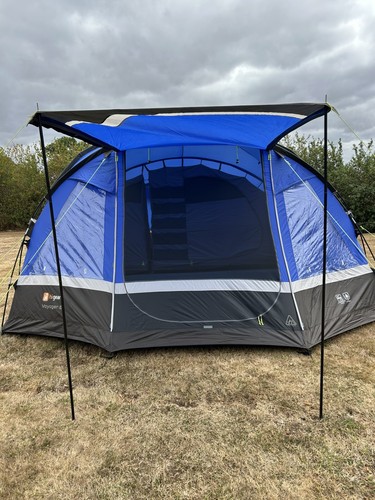 Excellent condition gear - condition, hi