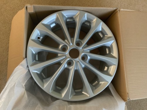 Ford fiesta titanium - , mk