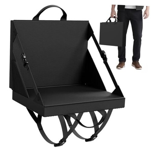 Stadium seats with back - stadium,