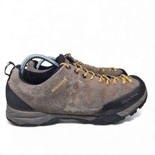 Scarpa Mojito GTX Men's Size 9