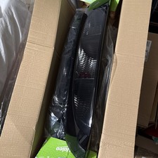 NEW Genuine Vauxhall Opel