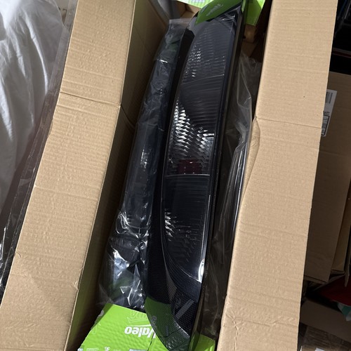 New genuine vauxhall opel - new,