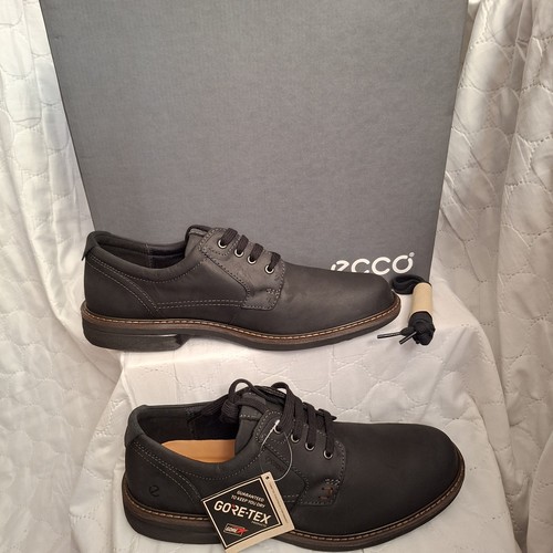 Ecco bnib mens - bnib, shoes