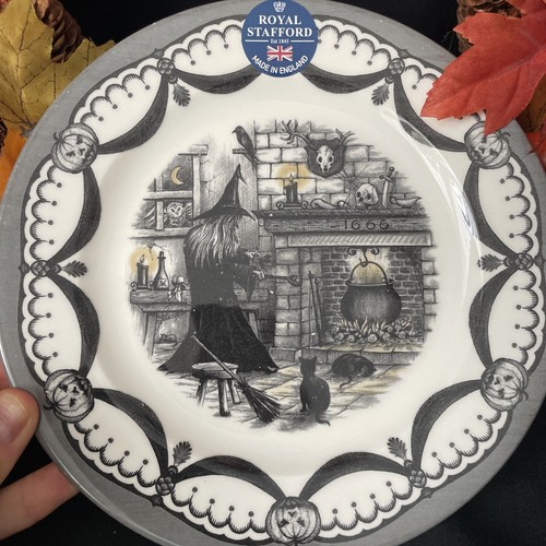 Tkmaxx halloween wicked witch - tkmaxx,