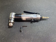 Blue Point Reversible Angle