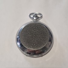 VINTAGE  RARE USSR POCKET