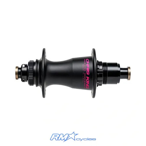 Chris king mtb - boost, cl