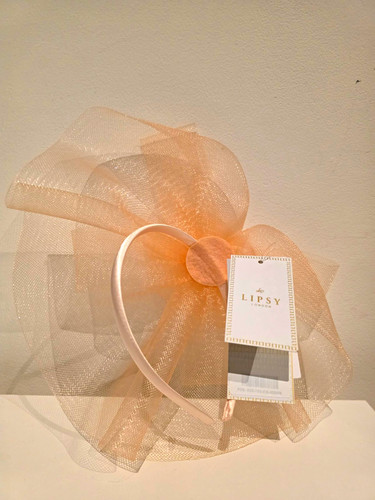 Lipsy london women - lipsy,