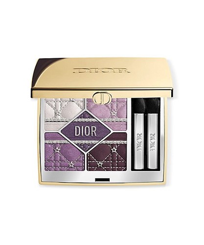 Dior diorshow couleurs - dior,