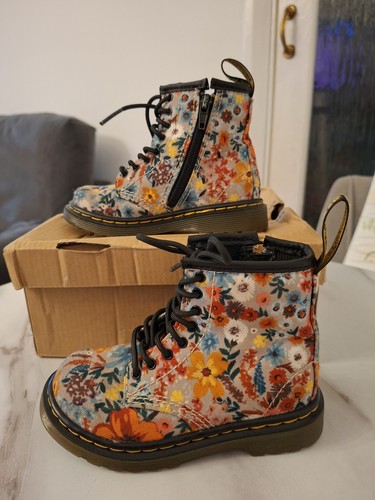 Martens children kids - dr,
