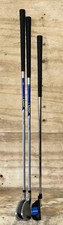 Go Golf Junior Golf Club Set