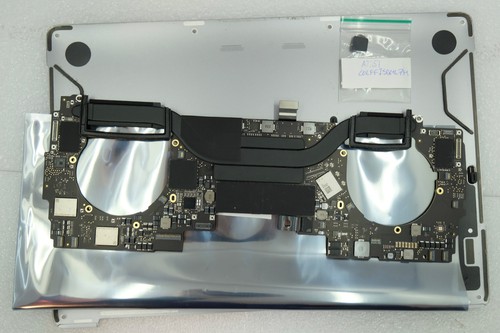 Macbook pro a2251 2020 - macbook, 13"