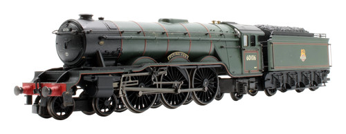 Hornby gauge r2195 br - gauge',