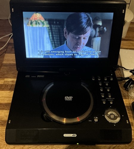 Acoustic solutions cdvd90w6sw - solutions,