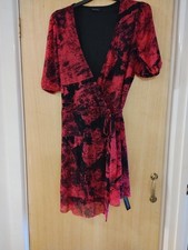 New Roman Originals Dusk range