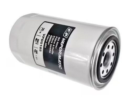 Vapormatic engine oil filter - vapormatic,