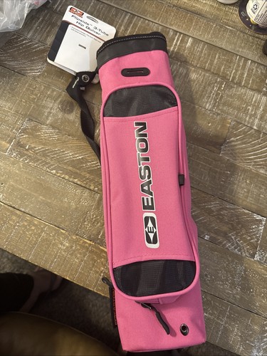 Easton flipside tube hip - easton,