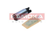 Kamoka 8410017 fuel - 8410017, pump