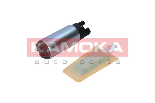 Kamoka 8410017 fuel - kamoka,