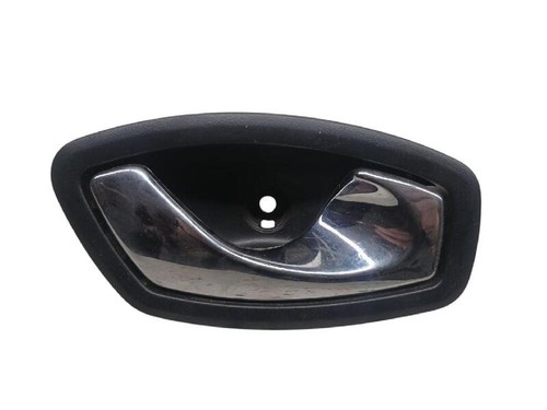 826720001r front inner door - 826720001r,