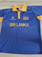 SRI LANKA NATIONAL CRICKET