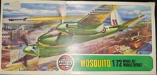 Vintage airfix scale - airfix,