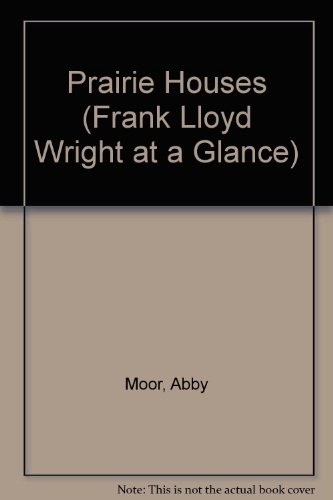 Frank lloyd wright a - lloyd,