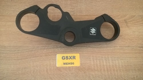 Suzuki gsxr1000 top yoke - l7,