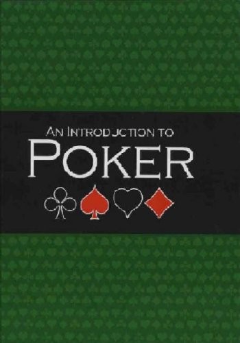 Poker,