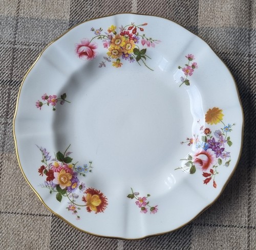 Royal crown derby posies - royal,