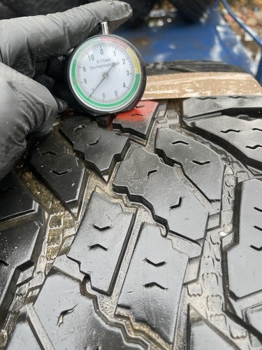 255 113q goodyear - 60,