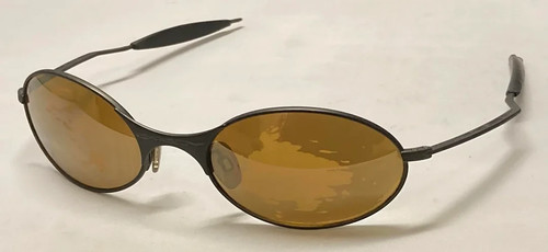 Vintage authentic oakley 1993 - oakley,