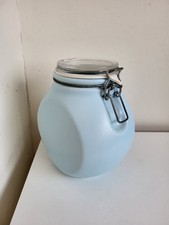 Nigella Lawson Storage Jar