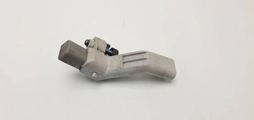 Golf viii cd1 crankshaft - golf,