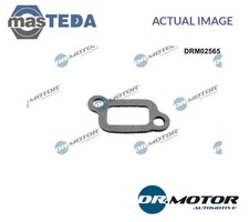DRM02565 GASKET THERMOSTAT