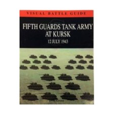 Amber Books Historical Boo