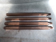 Sykes Pickavant 093119 Bearing