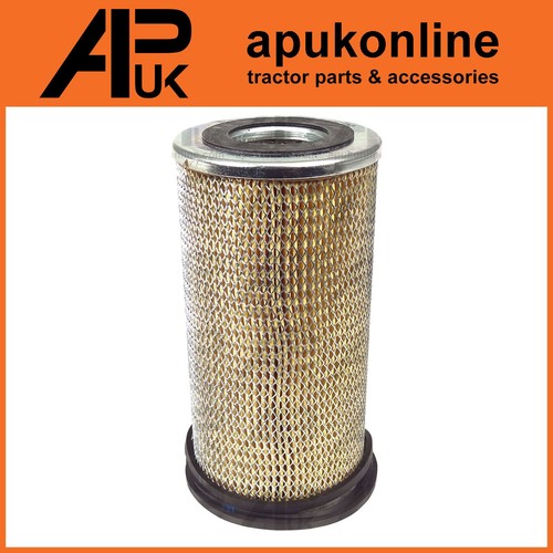 Fleetguard lf566 oil - fleetguard,