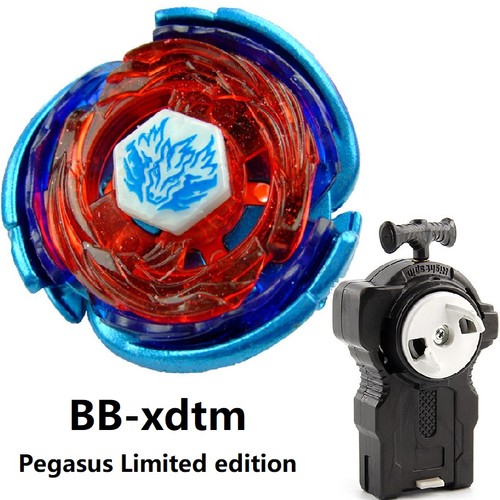 Burst beyblade xdtm - beyblade, bb-xdtm