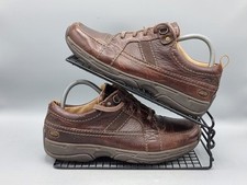 Clarks Active Air Gore-Tex