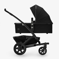 Joolz Geo2 Pushchair/Pram -