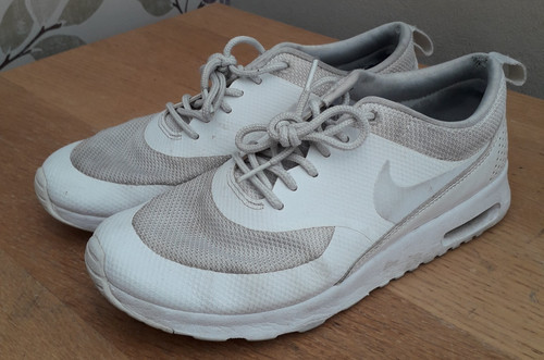 Nike air max - nike, trainers