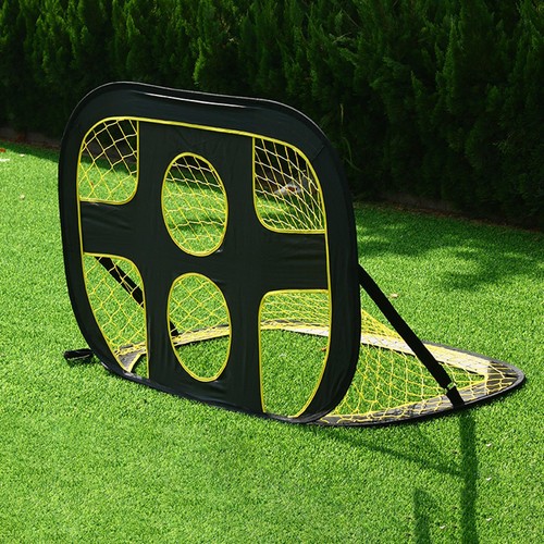 Kids soccer goal football - soccer,